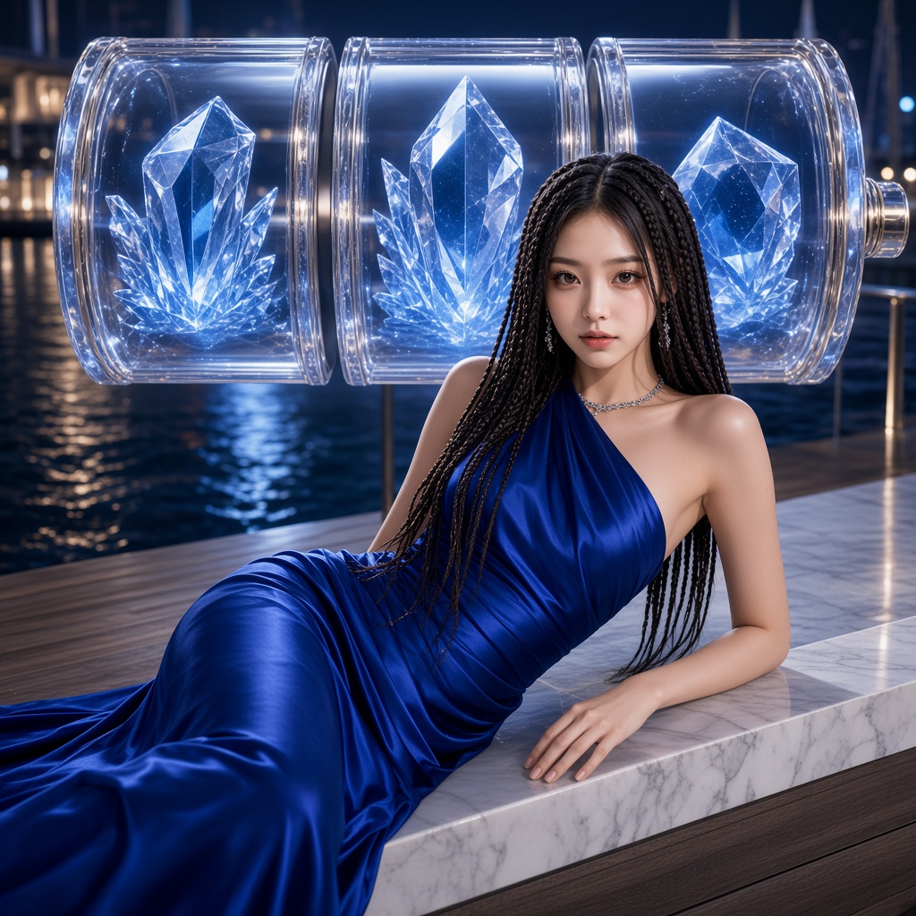 slotautopg เกมสล็อต